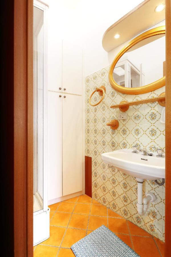 Tibaldi Sette Apartment Domodossola Exterior foto